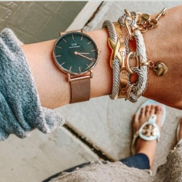 Designer bracelets - Picture 4 of 8